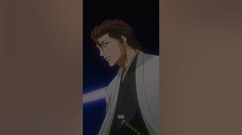 yare yare aizen ringtone download
